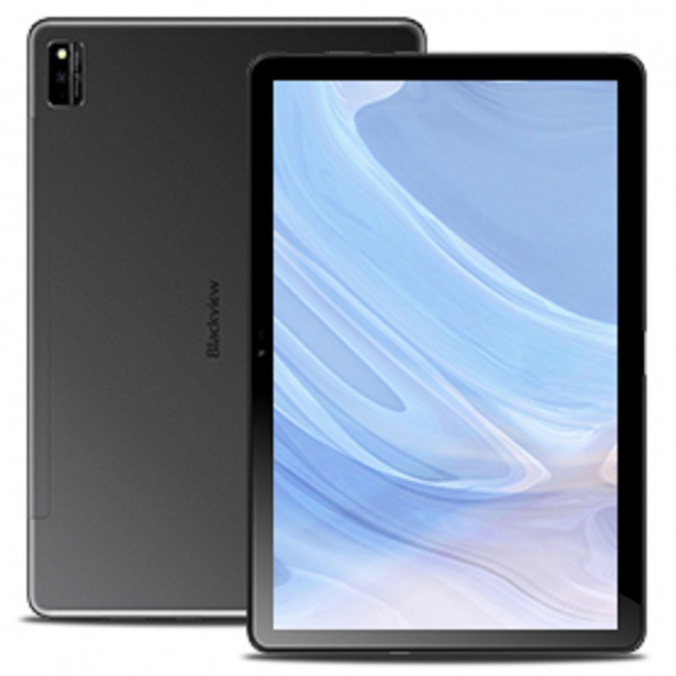 Blackview Tab 11 8 128gb Купить